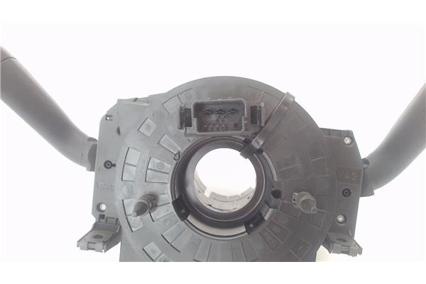 Recambio de mando intermitencia para seat ibiza berlina (6j5) 1.6 tdi referencia OEM IAM 7H0953503GH  