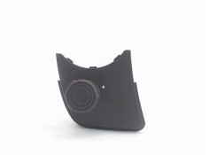 Recambio de mando de luces para renault scenic ii (jm) referencia OEM IAM 8200218170 61890007 