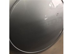 Recambio de rueda completa repuesto para honda cr-v (rd8) 2.2 ctdi referencia OEM IAM 75590S9AXJ11020  