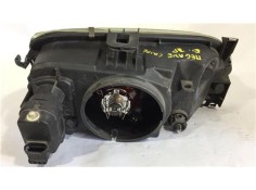 Recambio de faro delantero izquierdo para renault megane i coupe (da0) 1.6 e (daof) referencia OEM IAM 260101792R PP0588D 770104
