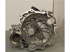 Recambio de caja cambios manual para seat ibiza berlina (6j5) 1.2 referencia OEM IAM LNR LNR 