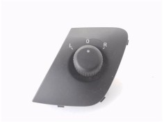 Recambio de mando retrovisor electrico para seat ibiza berlina (6j5) 1.6 tdi referencia OEM IAM 6J1959565A  