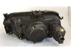 Recambio de faro delantero dcho para renault megane i coupe (da0) 1.6 e (daof) referencia OEM IAM 260101792R PP0588D 7701040683 