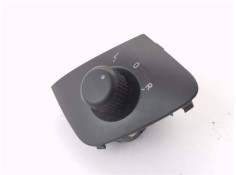 Recambio de mando retrovisor electrico para seat ibiza berlina (6j5) 1.6 tdi referencia OEM IAM 6J1959565A  