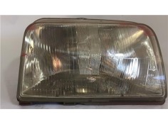 Recambio de faro delantero dcho para renault express furgón (f40_, g40_) 1.9 d (f40p, f40n, f40e) referencia OEM IAM 7701039725 