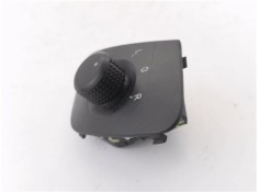 Recambio de mando retrovisor electrico para seat ibiza berlina (6j5) 1.6 tdi referencia OEM IAM 6J1959565A  