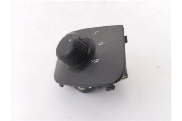 Recambio de mando retrovisor electrico para seat ibiza berlina (6j5) 1.6 tdi referencia OEM IAM 6J1959565A  