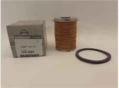 FILTRO GASOIL 1640500QAA 
