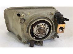 Recambio de faro delantero dcho para renault express furgón (f40_, g40_) 1.9 d (f40p, f40n, f40e) referencia OEM IAM 7701039725 