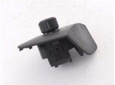 Recambio de mando retrovisor electrico para seat ibiza berlina (6j5) 1.6 tdi referencia OEM IAM 6J1959565A  