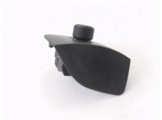 Recambio de mando retrovisor electrico para seat ibiza berlina (6j5) 1.6 tdi referencia OEM IAM 6J1959565A  