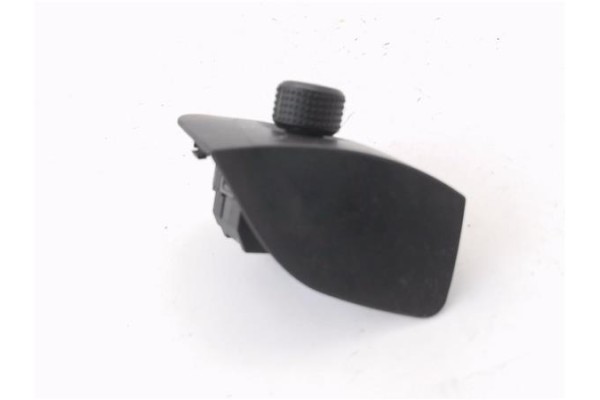 Recambio de mando retrovisor electrico para seat ibiza berlina (6j5) 1.6 tdi referencia OEM IAM 6J1959565A  