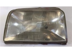 Recambio de faro delantero izquierdo para renault express furgón (f40_, g40_) 1.9 d (f40p, f40n, f40e) referencia OEM IAM 770103