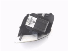 Recambio de mando retrovisor electrico para seat ibiza berlina (6j5) 1.6 tdi referencia OEM IAM 6J1959565A  