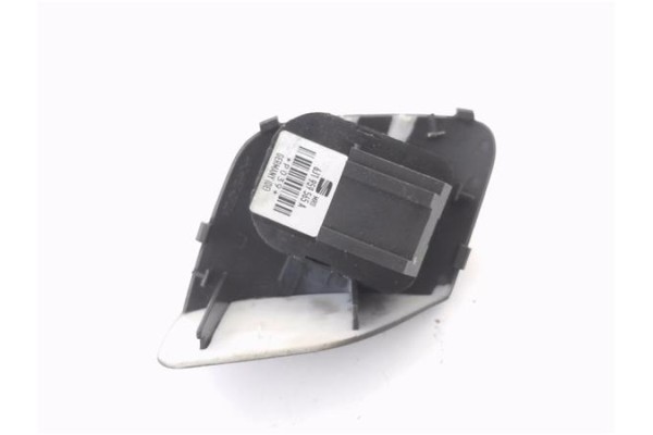 Recambio de mando retrovisor electrico para seat ibiza berlina (6j5) 1.6 tdi referencia OEM IAM 6J1959565A  