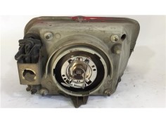 Recambio de faro delantero izquierdo para renault express furgón (f40_, g40_) 1.9 d (f40p, f40n, f40e) referencia OEM IAM 770103