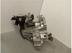 Recambio de caja cambios manual para seat leon (1p1) 1.2 reference referencia OEM IAM LMG LMG 