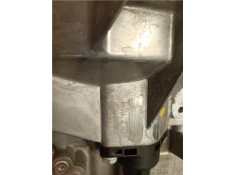 Recambio de caja cambios manual para seat leon (1p1) 1.2 reference referencia OEM IAM LMG LMG 