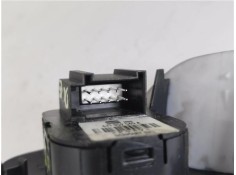 Recambio de mando retrovisor electrico para seat ibiza berlina (6j5) 1.6 tdi referencia OEM IAM 6J1959565A  