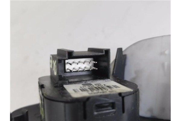 Recambio de mando retrovisor electrico para seat ibiza berlina (6j5) 1.6 tdi referencia OEM IAM 6J1959565A  
