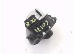 Recambio de mando retrovisor electrico para seat ibiza berlina (6j5) 1.6 tdi referencia OEM IAM 6J1959565A  