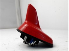 Recambio de antena electrica para audi rs3 sportback (8vf) 2.5 tfsi quattro referencia OEM IAM 8V0035503APY3T  
