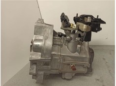 Recambio de caja cambios manual para seat leon (1p1) 1.2 reference referencia OEM IAM LMG LMG 
