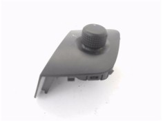 Recambio de mando retrovisor electrico para seat ibiza berlina (6j5) 1.6 tdi referencia OEM IAM 6J1959565A  