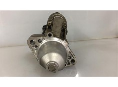 Recambio de motor arranque para honda cr-v (rd8) 2.2 ctdi referencia OEM IAM MHG023 M002T85672 MHG020 , HONDA