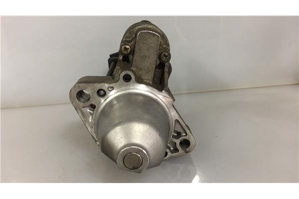 Recambio de motor arranque para honda cr-v (rd8) 2.2 ctdi referencia OEM IAM MHG023 M002T85672 MHG020 , HONDA