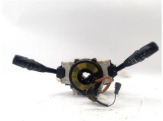 Recambio de mando intermitencia para ssangyong actyon 2.0 200 xdi referencia OEM IAM 8591009341 8591009331 