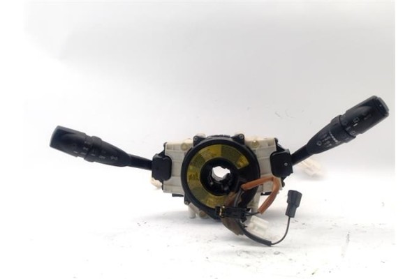 Recambio de mando intermitencia para ssangyong actyon 2.0 200 xdi referencia OEM IAM 8591009341 8591009331 