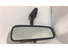 RETROVISOR INTERIOR 9632106J01 