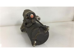 Recambio de motor arranque para honda cr-v (rd8) 2.2 ctdi referencia OEM IAM MHG023 M002T85672 MHG020 , HONDA