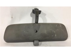 Recambio de retrovisor interior para nissan patrol station wagon (w260) 2.8 td referencia OEM IAM 9632106J01  