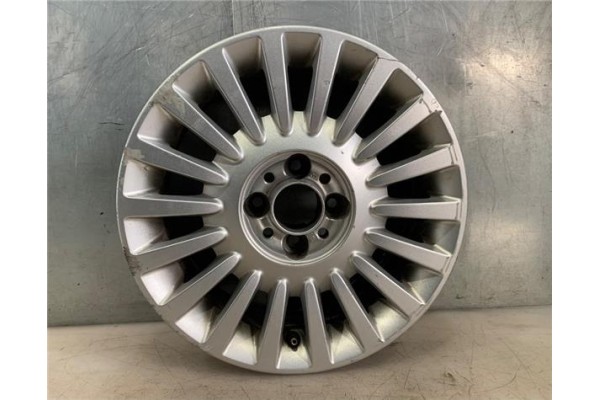 Recambio de llanta para fiat 500 1.3 d multijet referencia OEM IAM   