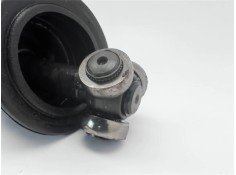Recambio de palier delantero izquierdo para opel vivaro 1.9 dti referencia OEM IAM 91166708  