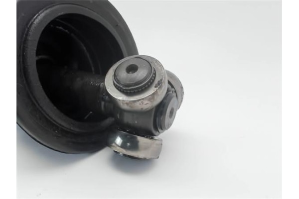 Recambio de palier delantero izquierdo para opel vivaro 1.9 dti referencia OEM IAM 91166708  