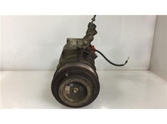 Recambio de compresor aire acond. para honda cr-v (rd8) 2.2 ctdi referencia OEM IAM 4472606080 10S17C 