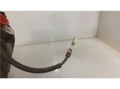 Recambio de compresor aire acond. para honda cr-v (rd8) 2.2 ctdi referencia OEM IAM 4472606080 10S17C 