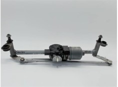 Recambio de motor limpiaparabrisas delantero para seat ibiza (6p1) 1.0 style referencia OEM IAM 6R1955119A 0390241566 6R1955023A
