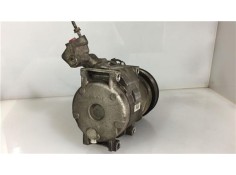 Recambio de compresor aire acond. para honda cr-v (rd8) 2.2 ctdi referencia OEM IAM 4472606080 10S17C 