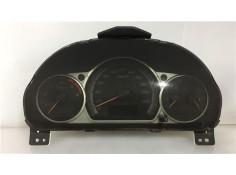 Recambio de cuadro completo para honda cr-v (rd8) 2.2 ctdi referencia OEM IAM 78100G311 H30333105 