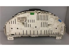 Recambio de cuadro completo para honda cr-v (rd8) 2.2 ctdi referencia OEM IAM 78100G311 H30333105 