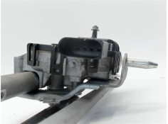 Recambio de motor limpiaparabrisas delantero para seat ibiza (6p1) 1.0 style referencia OEM IAM 6R1955119A 0390241566 6R1955023A