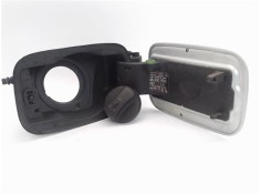 Recambio de tapa exterior combustible para bmw serie x3 (e83) 2.5i referencia OEM IAM 3401815  