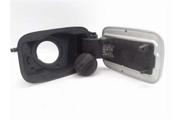 Recambio de tapa exterior combustible para bmw serie x3 (e83) 2.5i referencia OEM IAM 3401815  