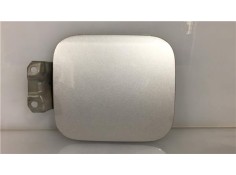Recambio de tapa exterior combustible para honda cr-v (rd8) 2.2 ctdi referencia OEM IAM 63910S9A000ZZ RD8 