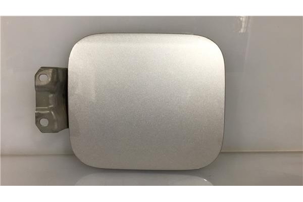 Recambio de tapa exterior combustible para honda cr-v (rd8) 2.2 ctdi referencia OEM IAM 63910S9A000ZZ RD8 