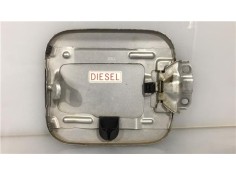Recambio de tapa exterior combustible para honda cr-v (rd8) 2.2 ctdi referencia OEM IAM 63910S9A000ZZ RD8 